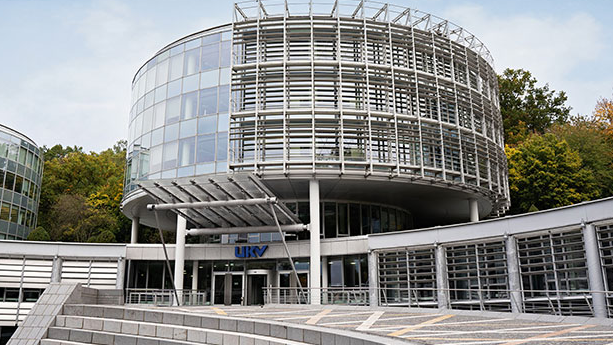 Union krankenversicherung