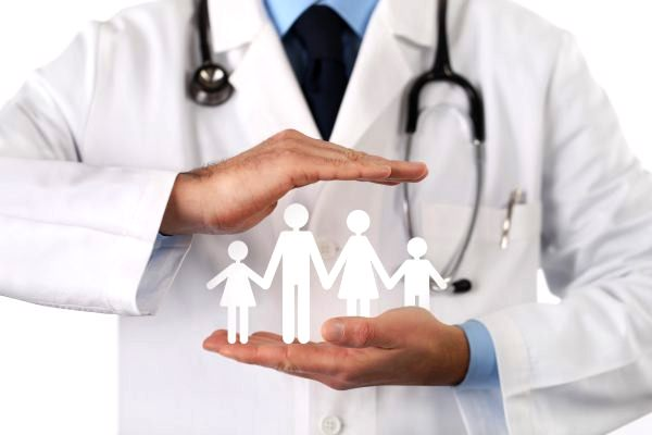 Wer zahlt krankenversicherung arbeitgeber oder arbeitnehmer