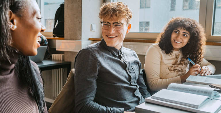Beste krankenkasse für studenten