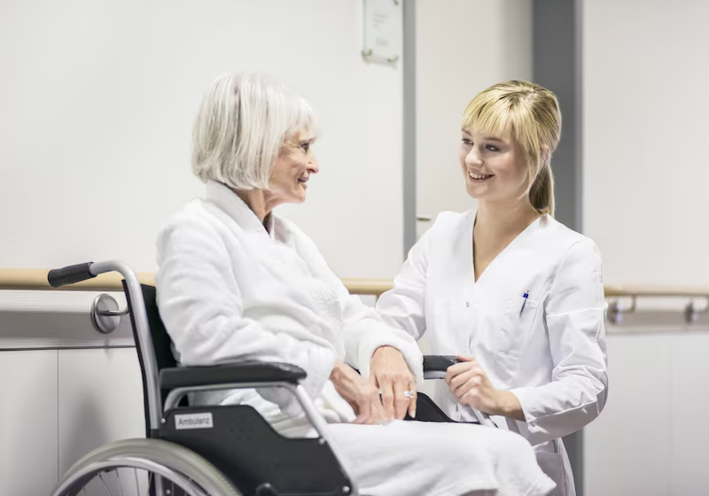 Günstigste krankenkasse für rentner