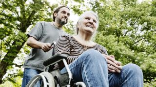 Beste krankenkasse für rentner