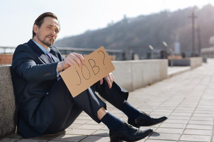 Gesetzliche krankenversicherung für arbeitslose