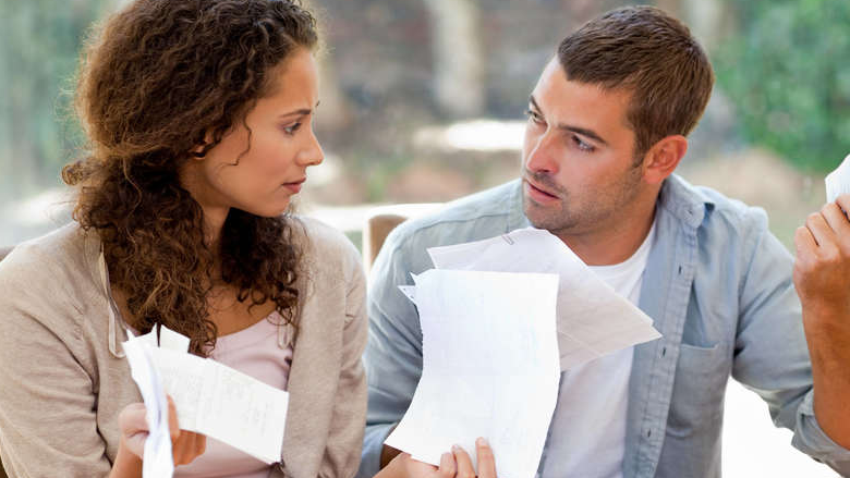 Familienversicherung arbeitsloser ehepartner