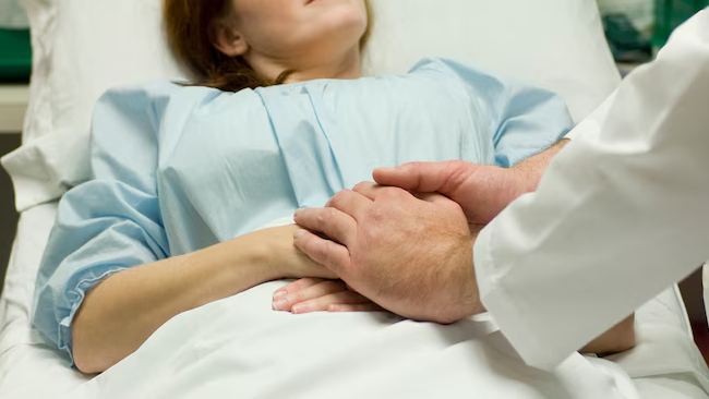 zusatzversicherung krankenhaus für rentner