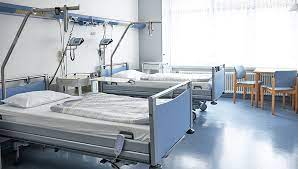 Zusatzversicherung krankenhaus ohne gesundheitsprüfung und wartezeit