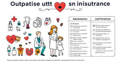Bild einer Infografik auf weißem Hintergrund mit cartoonartigen Zeichnungen