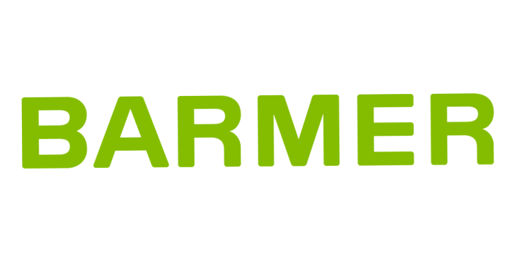 Barmer Studentische Versicherung