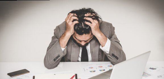 Familienversicherung bei Arbeitslosigkeit