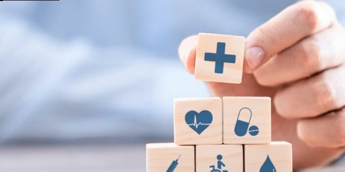 Gesetzliche Krankenversicherung für Ärzte