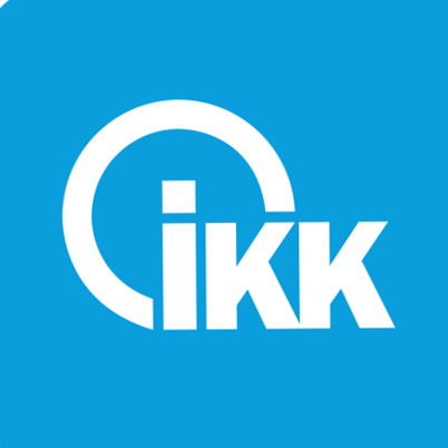 IKK Studentenversicherung