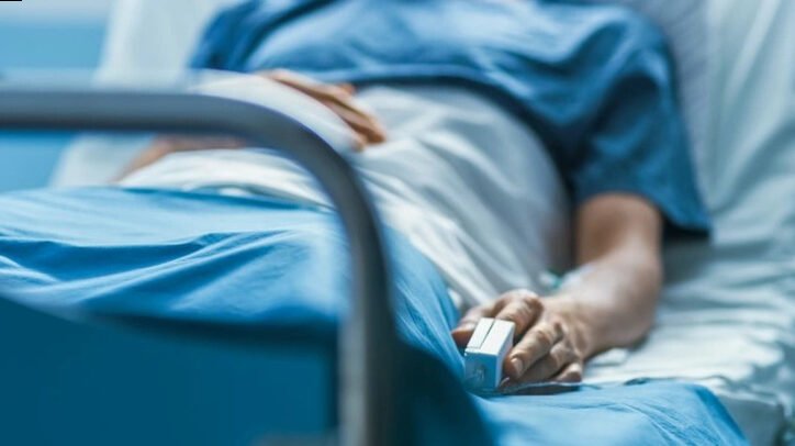 Krankenzusatzversicherung Test