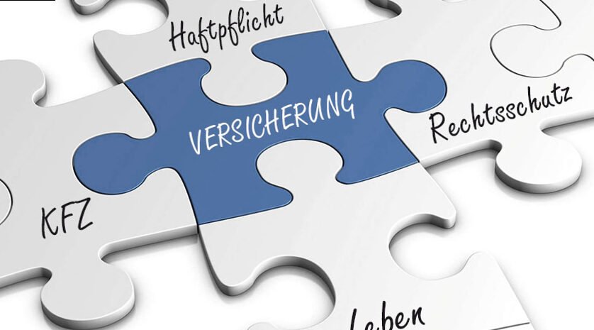 Zusatzversicherung für gesetzlich Versicherte