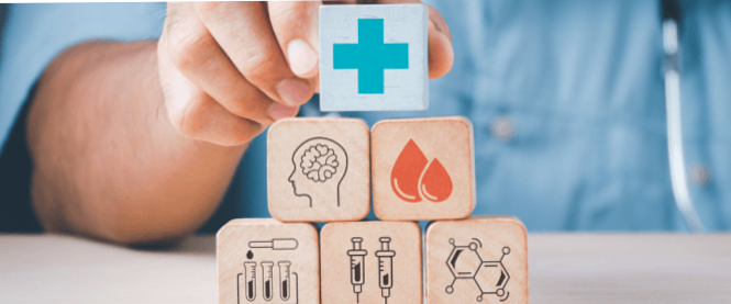 Freiwillige Krankenversicherung