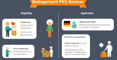 Bild einer Infografik mit Informationen in weißen Kästen und Bildern zum Artikel auf grauem Hintergrund.
