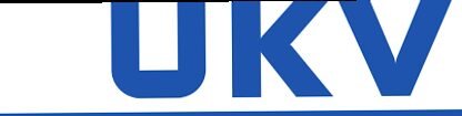Union Krankenversicherung