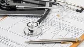 Zuzahlungsbefreiung Krankenkasse