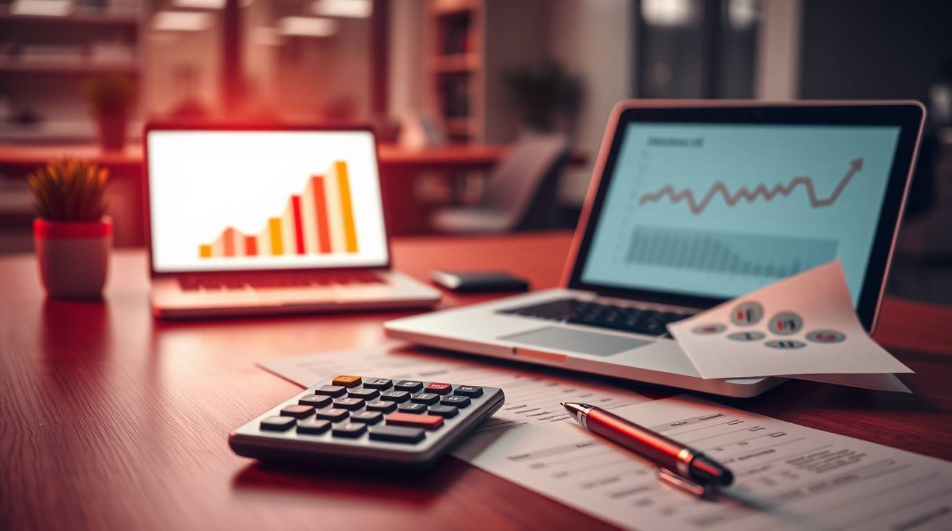 Private Krankenversicherung Beamte Kosten rechner